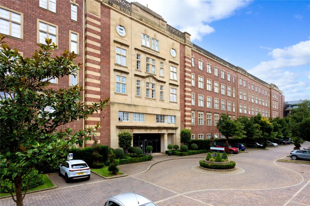 property Raw Images}