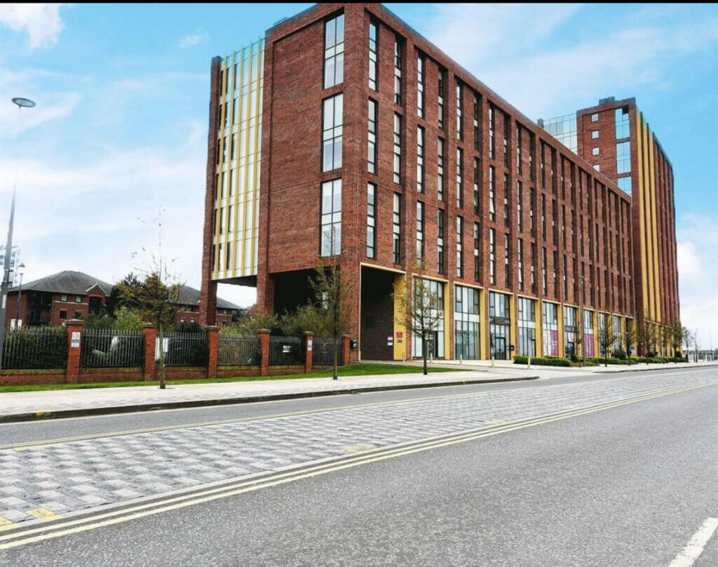 property Raw Images}