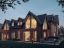 property Thumbnails}
