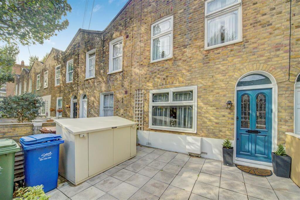 property Raw Images}