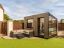 property Thumbnails}