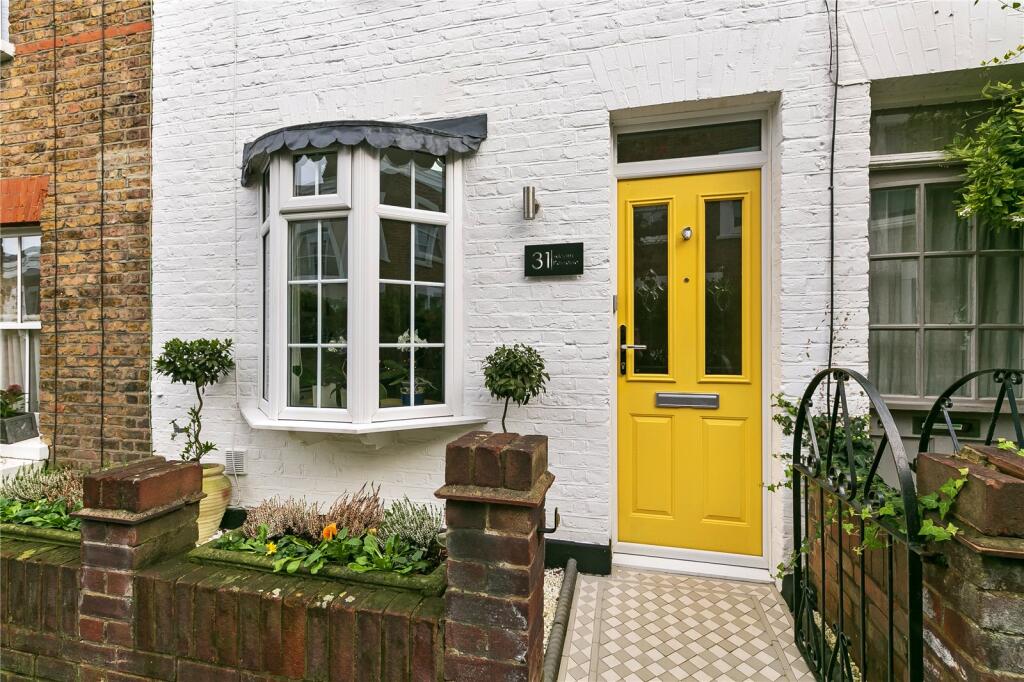 property Raw Images}