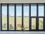 property Thumbnails}