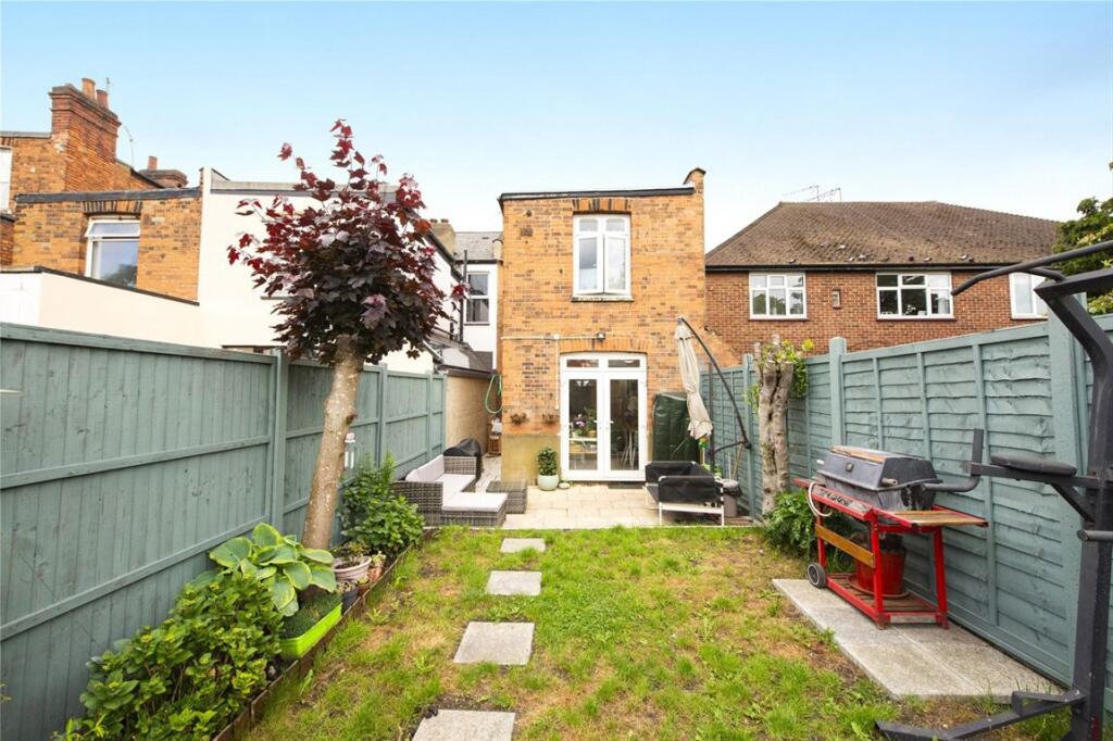 property Raw Images}