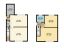 property Thumbnails}