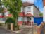 property Thumbnails}