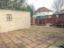 property Thumbnails}
