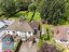property Thumbnails}