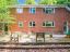 property Thumbnails}