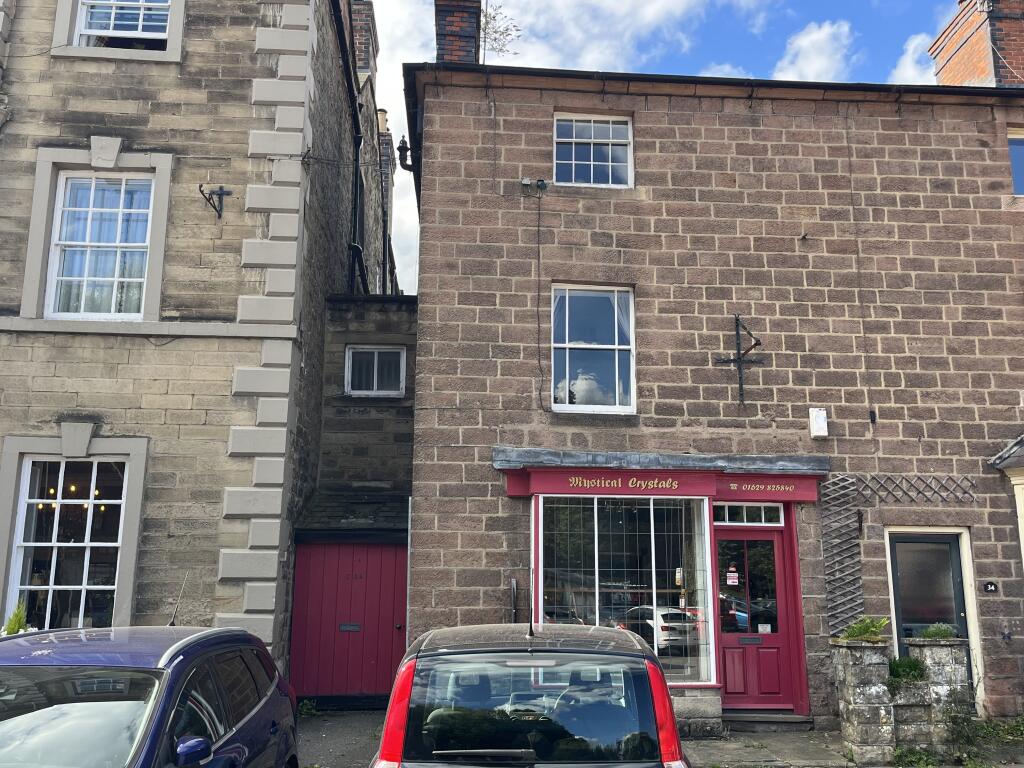 property Raw Images}