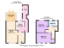 property FloorplanImages Thumbnail}