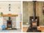 property Thumbnails}