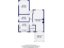 property FloorplanImages Thumbnail}