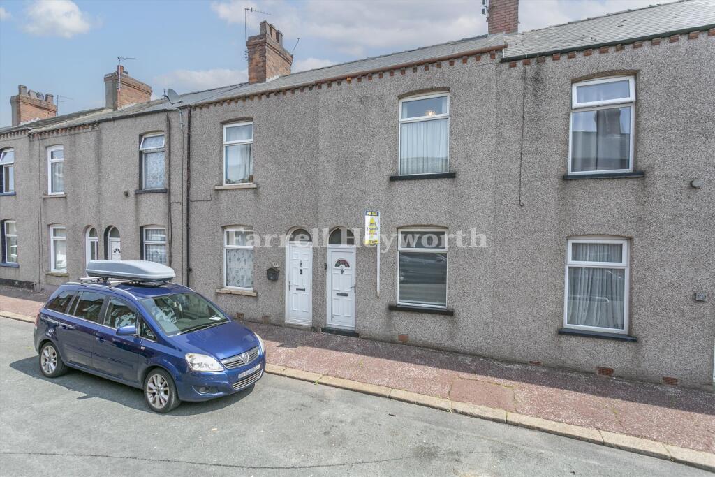 property Raw Images}