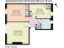 property FloorplanImages Thumbnail}