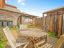 property Thumbnails}