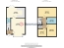 property FloorplanImages Thumbnail}