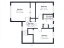 property FloorplanImages Thumbnail}