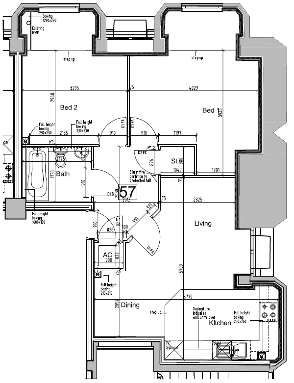 property Raw Images}