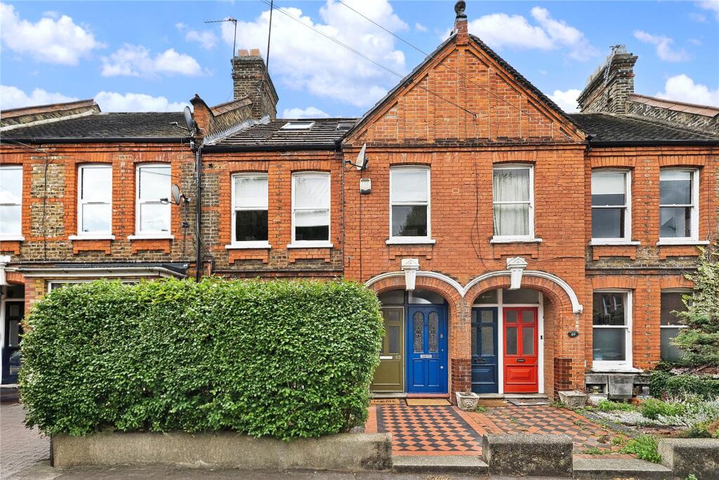 property Raw Images}