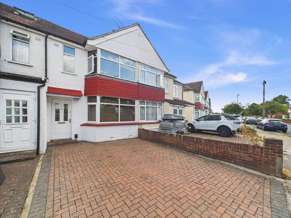 property Raw Images}