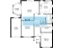 property FloorplanImages Thumbnail}