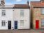 property Thumbnails}