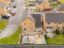 property Thumbnails}