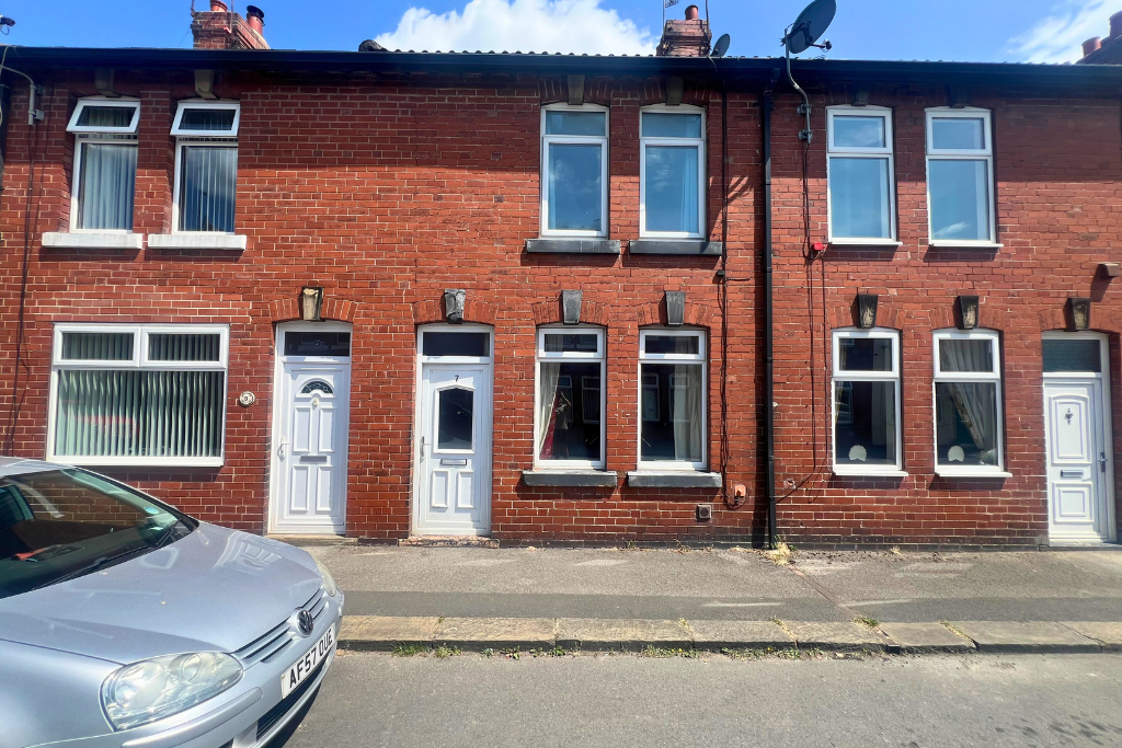 property Raw Images}