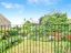 property Thumbnails}