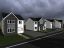 property Thumbnails}
