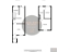 property FloorplanImages Thumbnail}