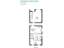 property FloorplanImages Thumbnail}