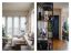 property Thumbnails}