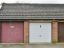 property Thumbnails}