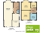 property FloorplanImages Thumbnail}