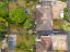 property Thumbnails}