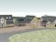 property Thumbnails}