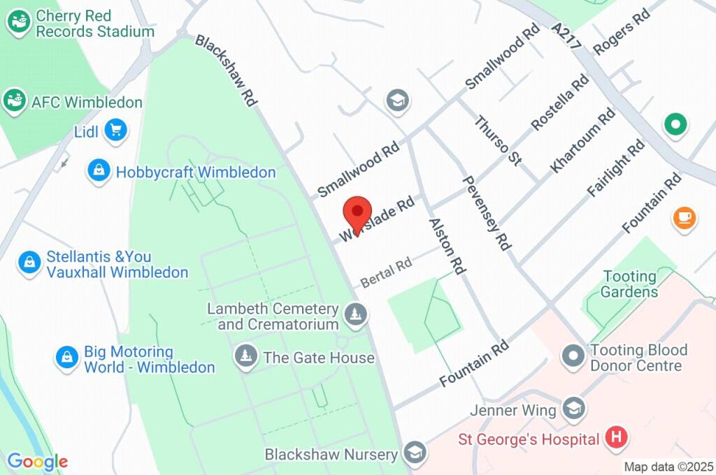 property Raw Images}