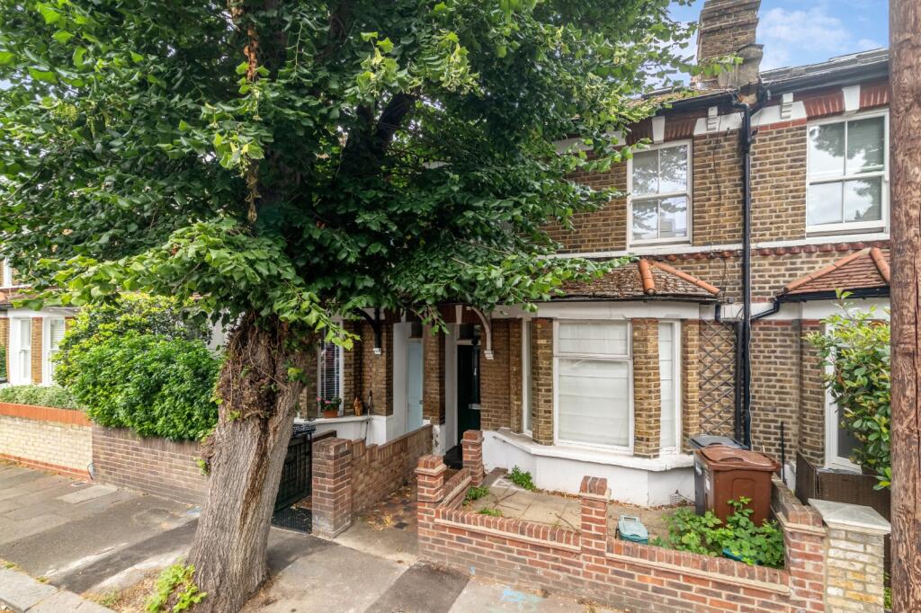 property Raw Images}
