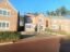 property Thumbnails}