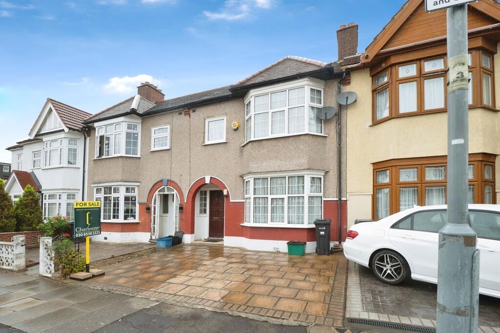 property Raw Images}