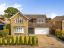 property Thumbnails}