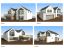property Thumbnails}