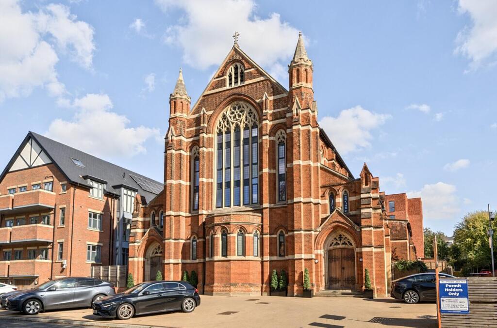 property Raw Images}