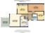 property FloorplanImages Thumbnail}