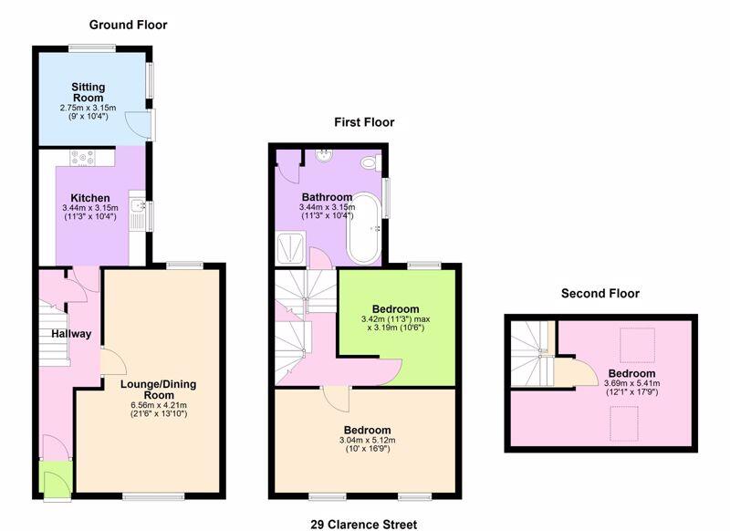 property Raw Images}