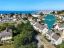 property Thumbnails}
