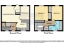 property FloorplanImages Thumbnail}