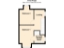 property FloorplanImages Thumbnail}
